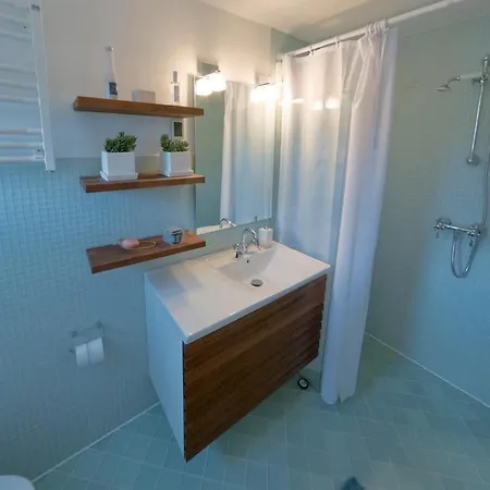 Landal Ebeltoft Resort Resort Ebeltoft