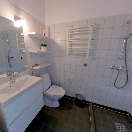 Landal Ebeltoft Resort 4*