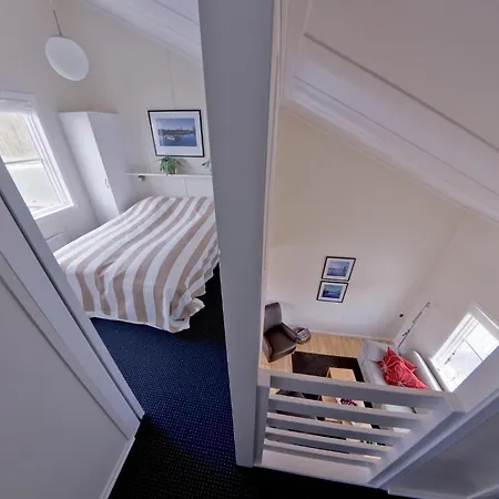 Resort Landal Ebeltoft Resort