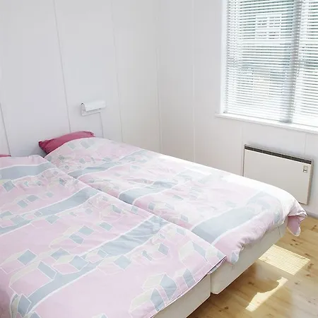 Landal Ebeltoft Resort Resort