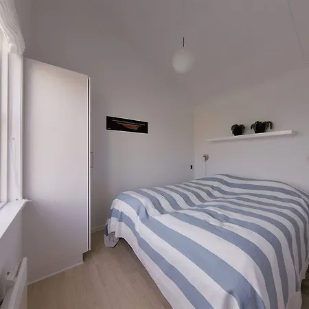 Landal Ebeltoft Resort 4* Ebeltoft