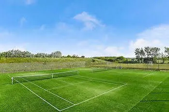 Resort Landal Ebeltoft Resort 4*