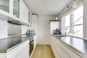 Landal Ebeltoft Resort Resort 4*