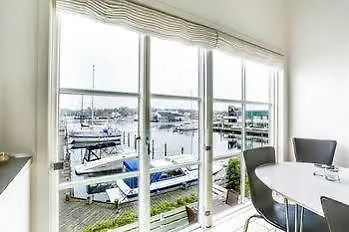 Landal Ebeltoft Resort Resort Ebeltoft