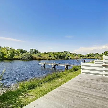 Landal Ebeltoft Resort 4*