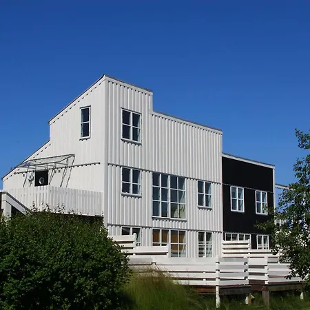 Landal Ebeltoft Resort