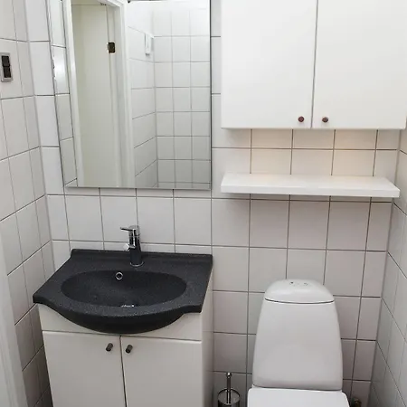 Landal Ebeltoft Resort