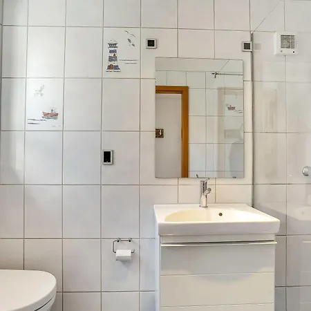 Landal Ebeltoft Resort Resort