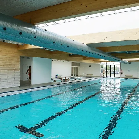 Landal Ebeltoft Resort 4*