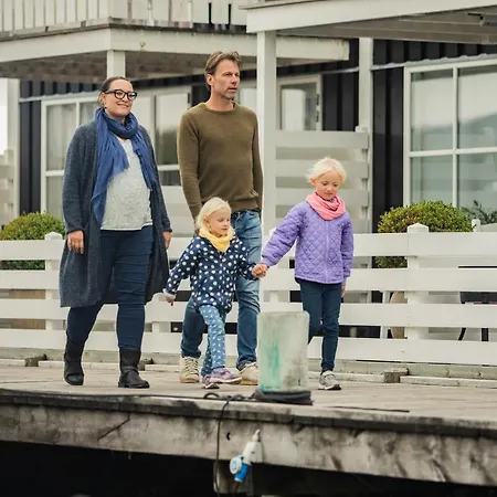 Landal Ebeltoft Resort Resort Ebeltoft